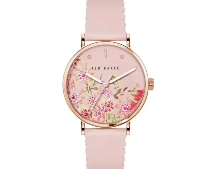 Ted Baker Phylipa