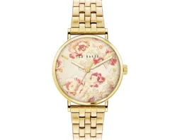 Ted Baker Phylipa Bloom