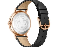 Ted Baker Phylipa Bloom