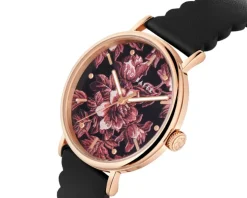 Ted Baker Phylipa Bloom