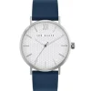 Ted Baker Phylipa Gents