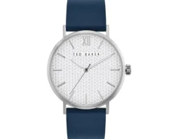 Ted Baker Phylipa Gents
