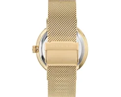 Ted Baker Phylipa Gents Timeless