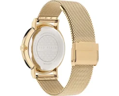 Ted Baker Phylipa Gents Timeless