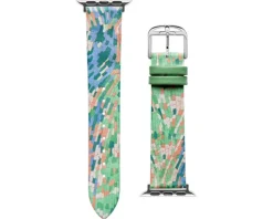 Ted Baker TB Straps  - Apple Bands