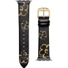 Ted Baker TB Straps  - Apple Bands