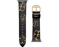 Ted Baker TB Straps  - Apple Bands