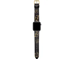 Ted Baker TB Straps  - Apple Bands