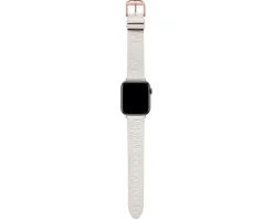 Ted Baker TB Straps  - Apple Bands