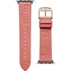 Ted Baker TB Straps  - Apple Bands
