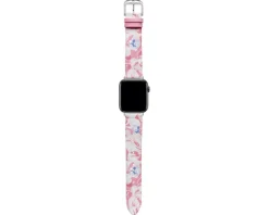 Ted Baker TB Straps  - Apple Bands