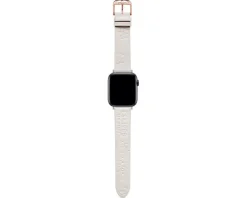 Ted Baker TB Straps  - Apple Bands