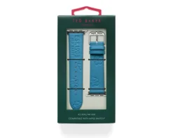 Ted Baker TB Straps  - Apple Bands