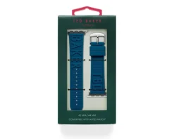 Ted Baker TB Straps  - Apple Bands