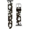 Ted Baker TB Straps  - Apple Bands
