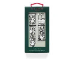 Ted Baker TB Straps  - Apple Bands