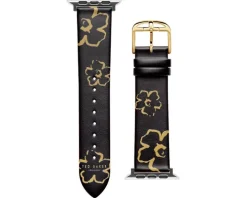 Ted Baker TB Straps  - Apple Bands