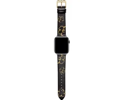 Ted Baker TB Straps  - Apple Bands