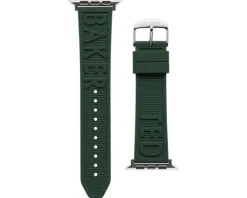 Ted Baker TB Straps  - Apple Bands