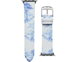 Ted Baker TB Straps  - Apple Bands