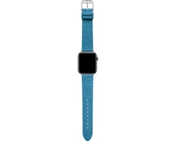 Ted Baker TB Straps  - Apple Bands