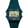 Timex 80 Expansion Band