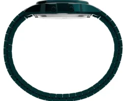 Timex 80 Expansion Band