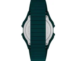 Timex 80 Expansion Band