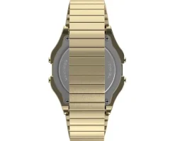 Timex 80 Expansion Band
