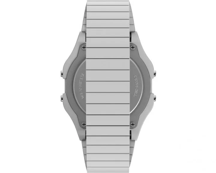 Timex 80 Expansion Band