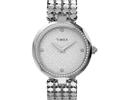 Timex ASHEVILLE