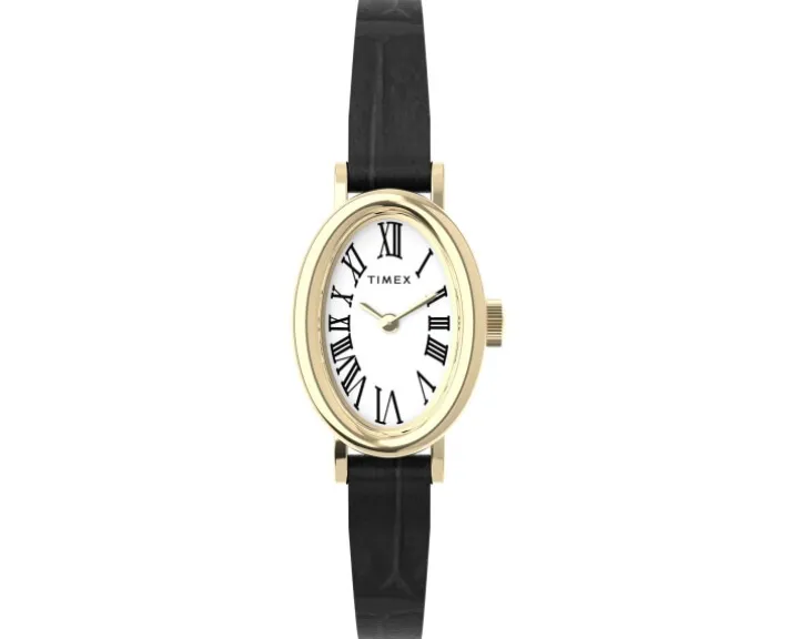 Timex CAVATINA MAIN LINE