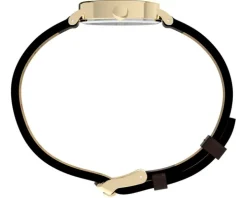 Timex Cavatina Main Line