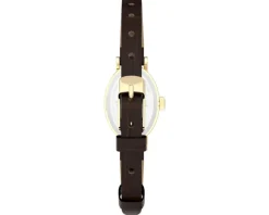 Timex Cavatina Main Line