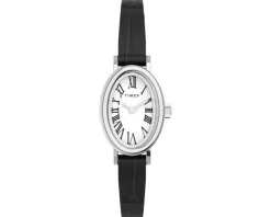 Timex Cavatina Main Line