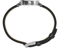 Timex Cavatina Main Line