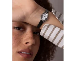 Timex Cavatina Main Line