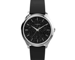 Timex Celestial Opulence