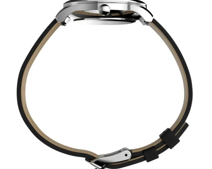 Timex Celestial Opulence