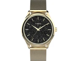 Timex Celestial Opulence