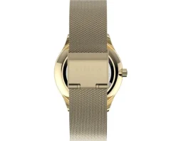 Timex Celestial Opulence