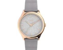 Timex Celestial Opulence