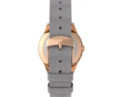 Timex Celestial Opulence