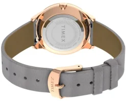 Timex Celestial Opulence