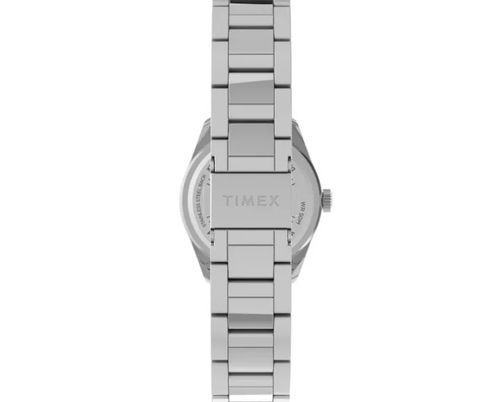 Timex City
