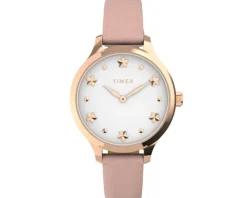 Timex City Collection