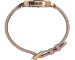 Timex City Collection