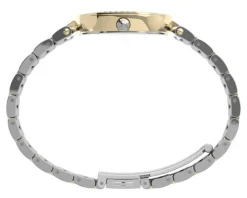 Timex City Collection