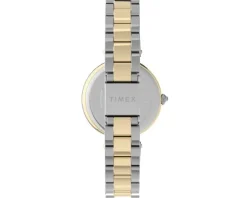 Timex City Collection