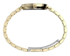 Timex City Collection